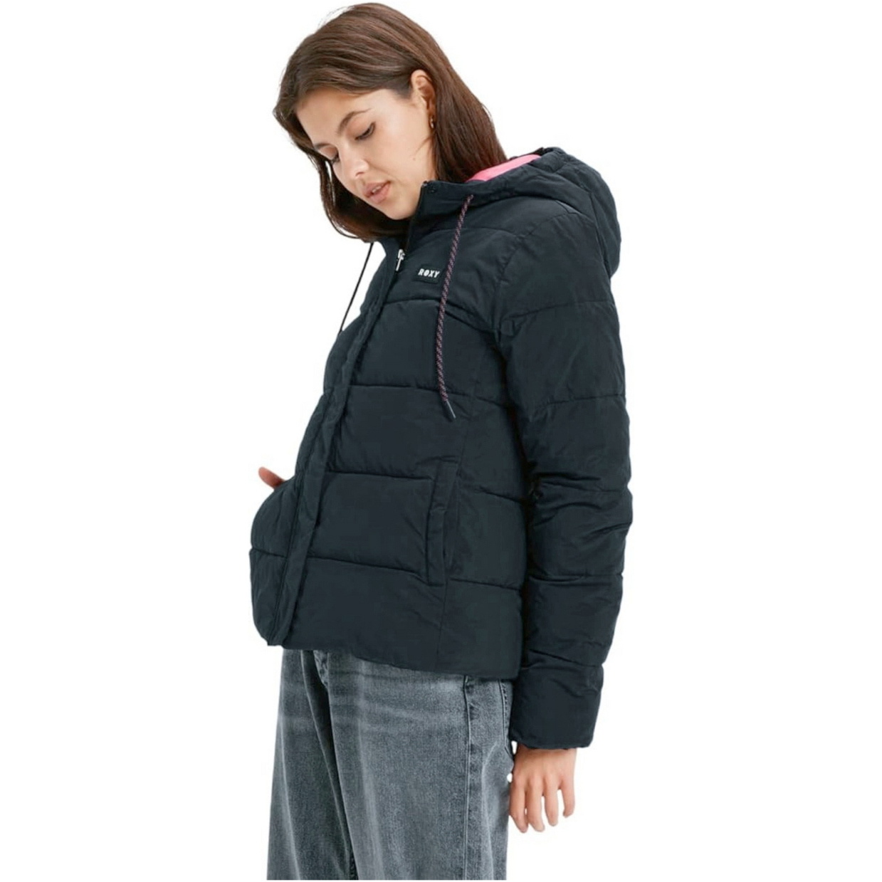 希少VkeiJackrosecoatingleatherhoodiejacket 希少VkeiJackrosecoatingleatherhoodiejacket 希少